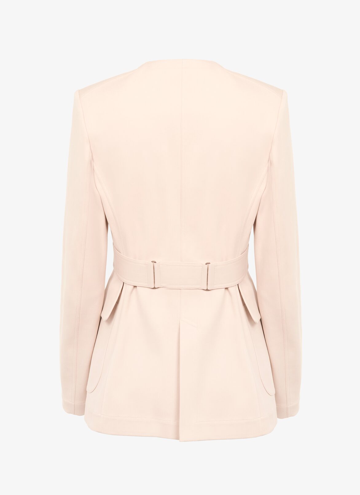 Jackets ALAÏA SANDY JACKETS